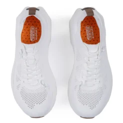 New ICEPEAK Alavo Ms