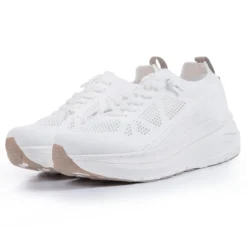 New ICEPEAK Alavo Ms