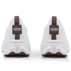 New ICEPEAK Alavo Ms