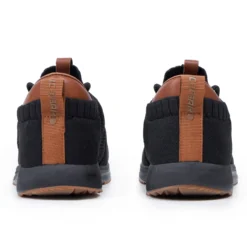 Clearance ICEPEAK Alavus Ms