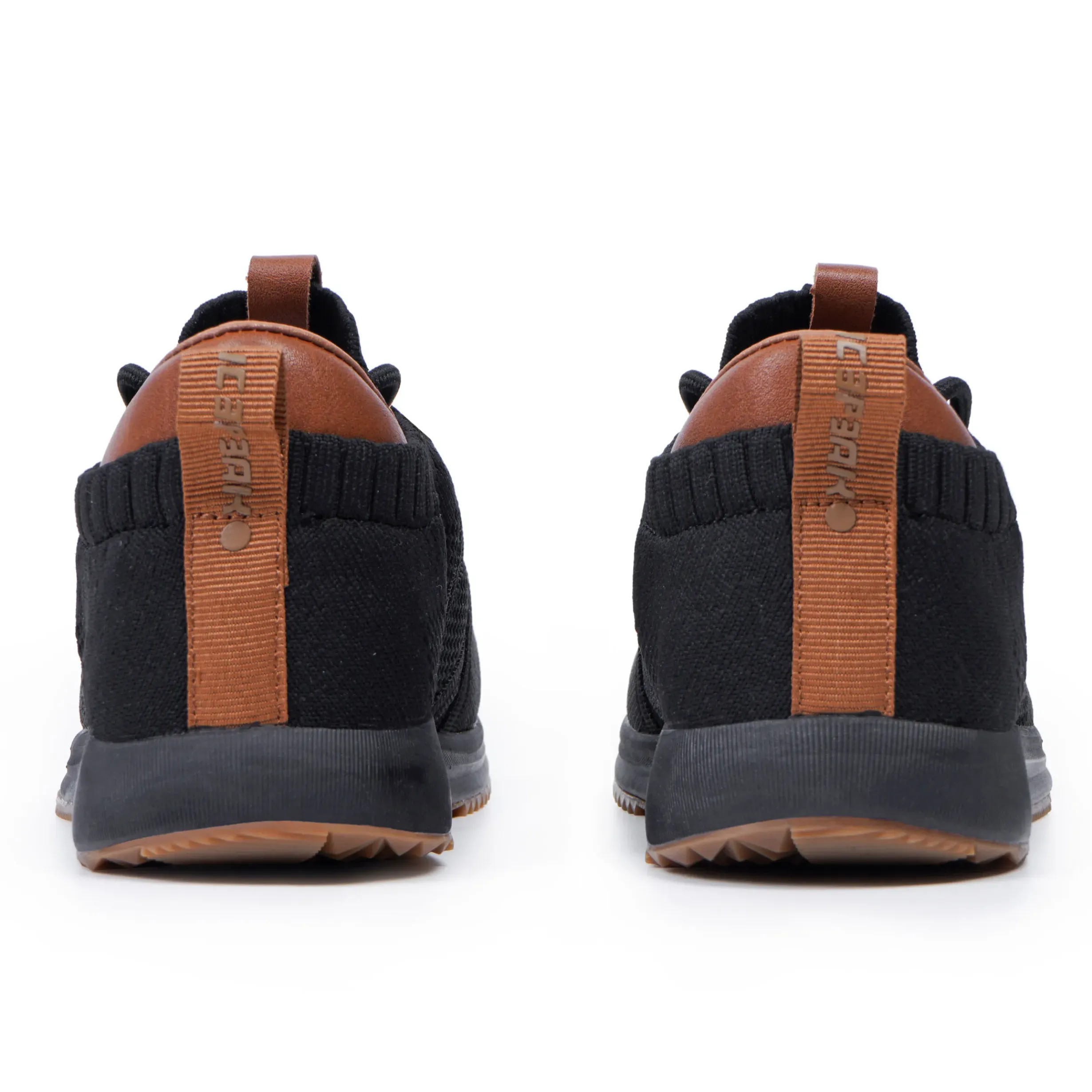 Clearance ICEPEAK Alavus Ms