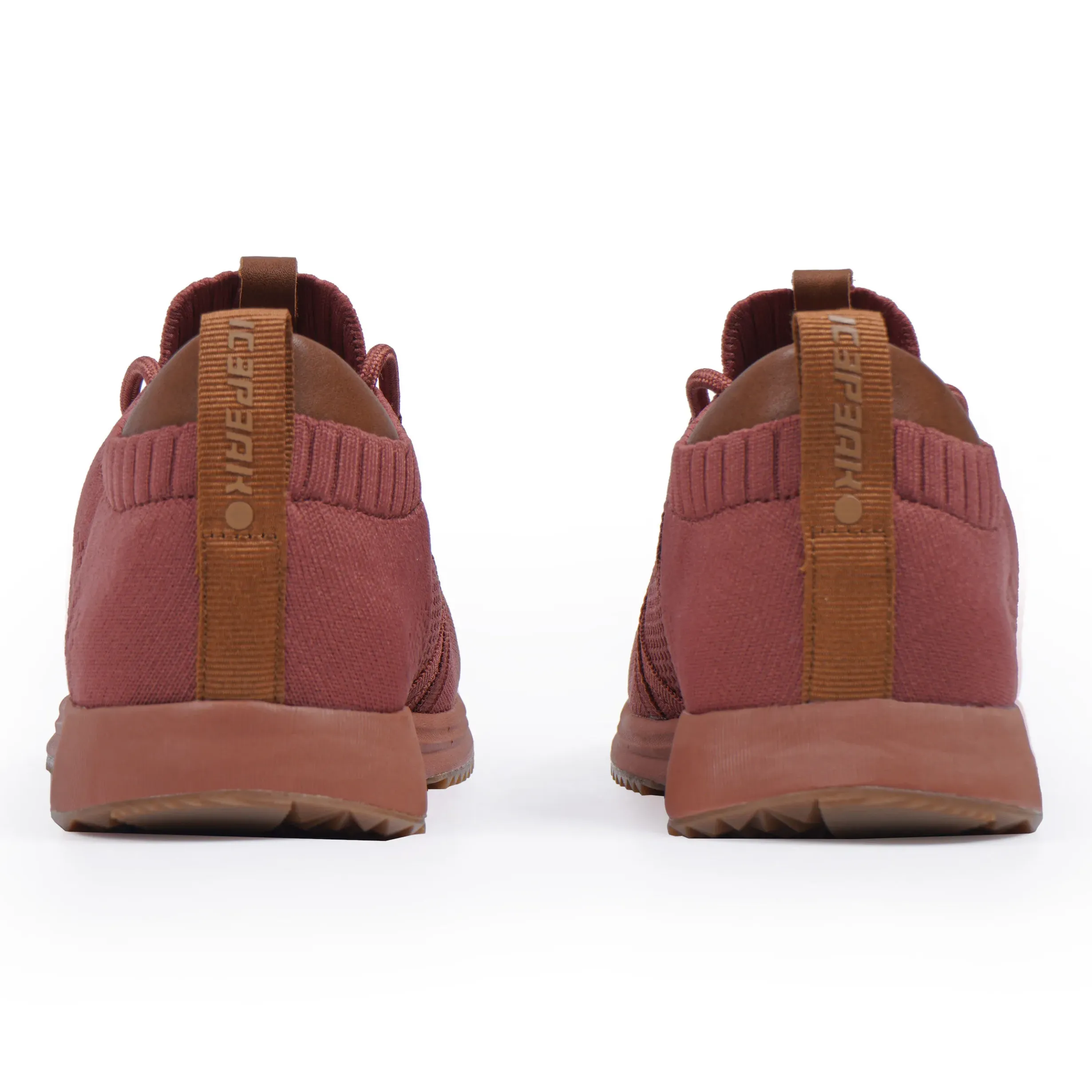 Online ICEPEAK Alavus Ms