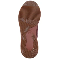 Online ICEPEAK Alavus Ms