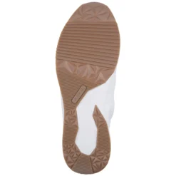 Outlet ICEPEAK Alavus Ms