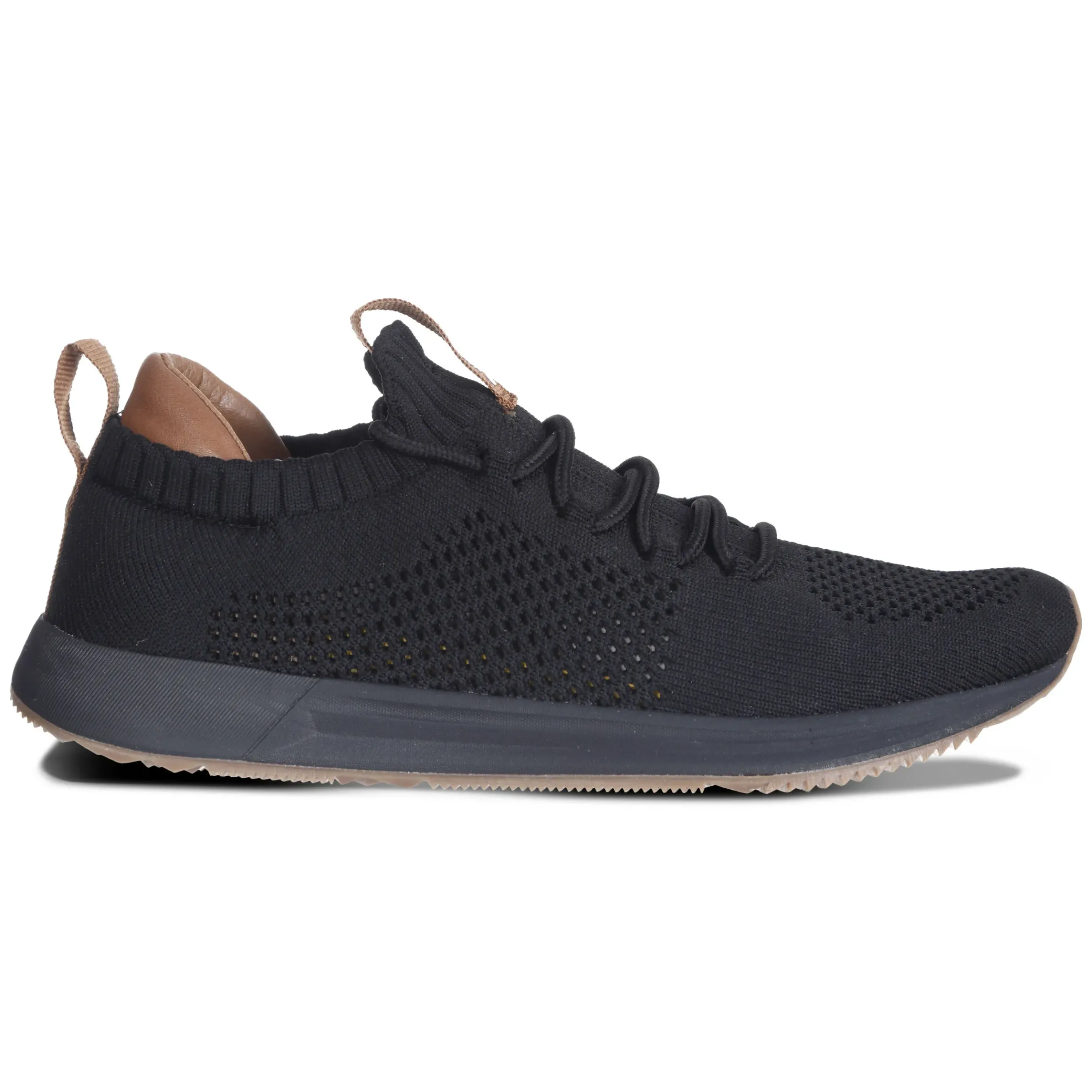 Online ICEPEAK Alavus Ms