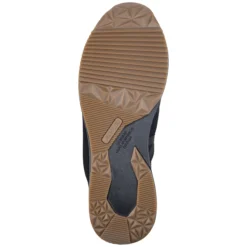 Online ICEPEAK Alavus Ms