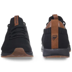 Online ICEPEAK Alavus Ms