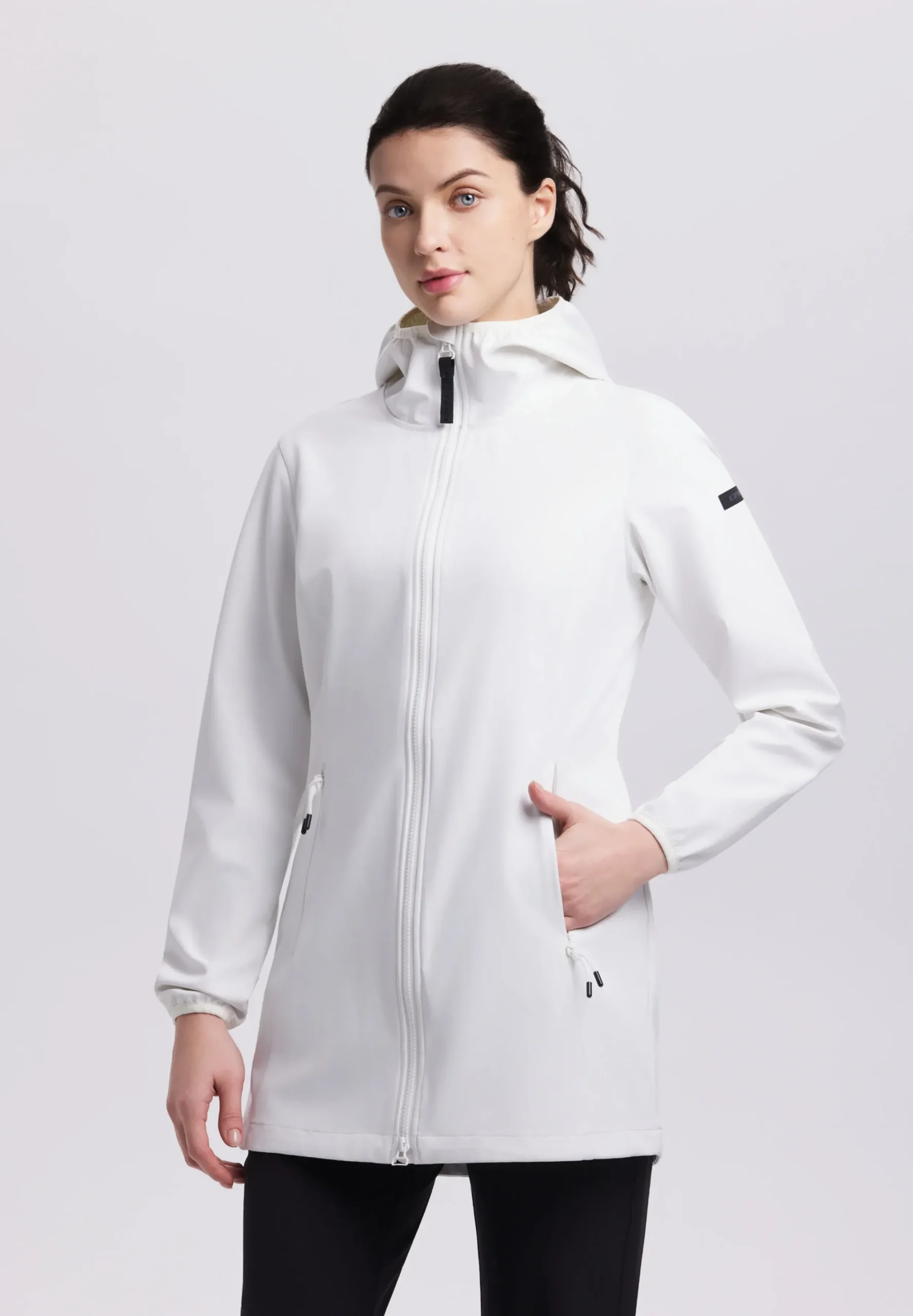 Sale ICEPEAK Albany