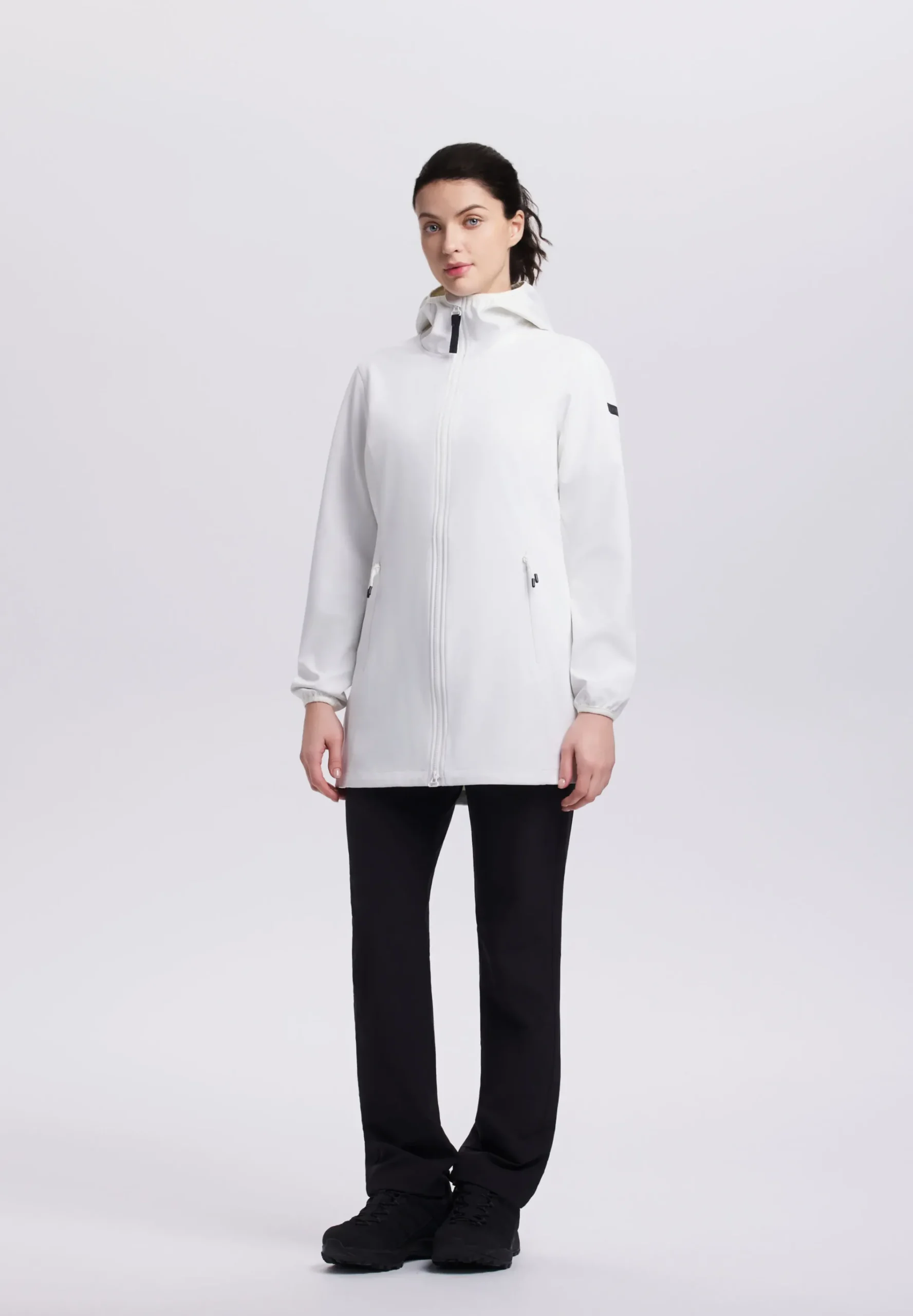 Sale ICEPEAK Albany