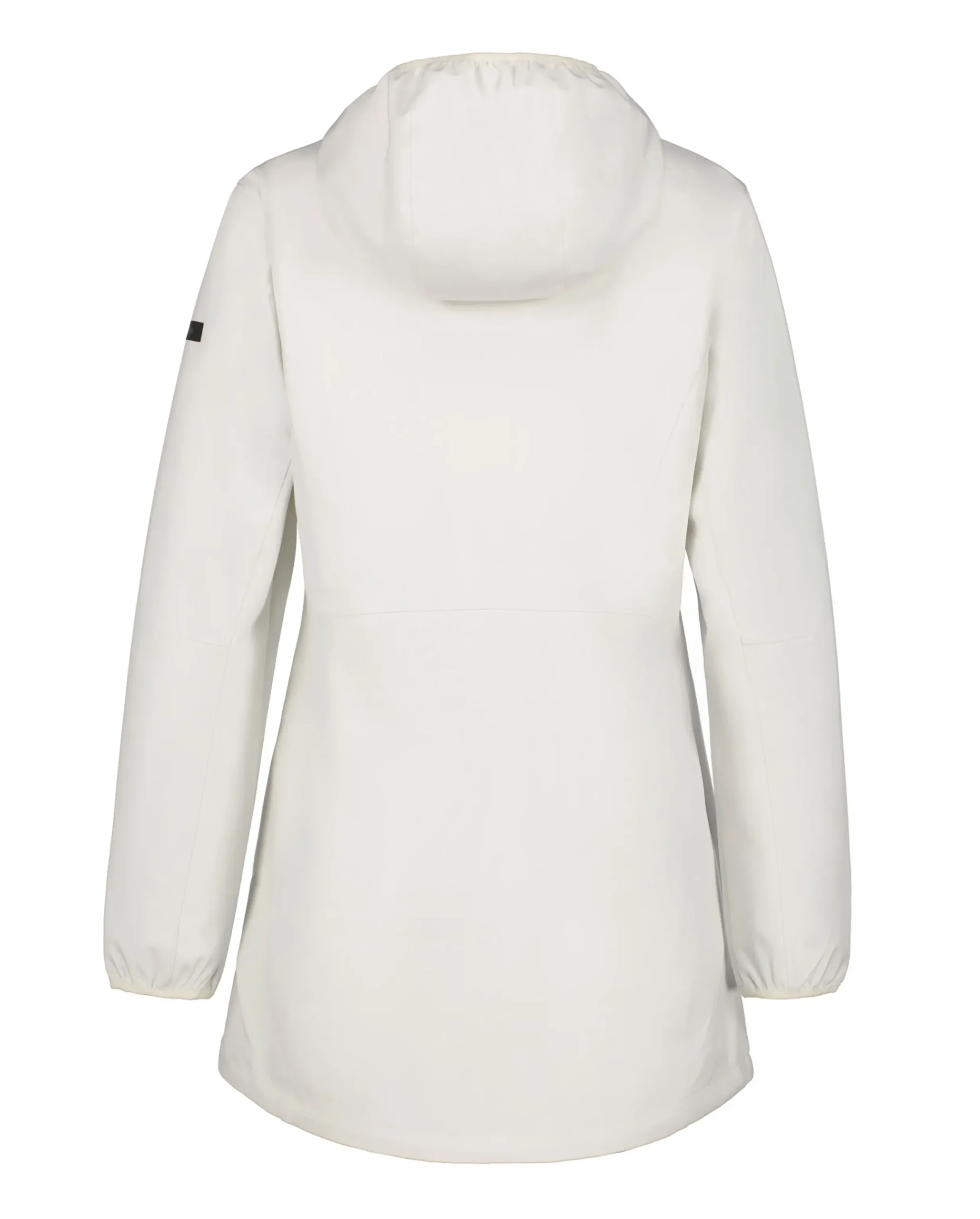 Sale ICEPEAK Albany