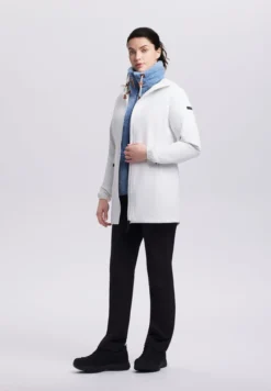 Sale ICEPEAK Albany