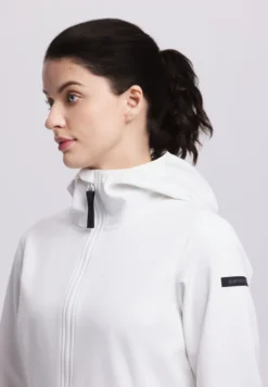 Sale ICEPEAK Albany