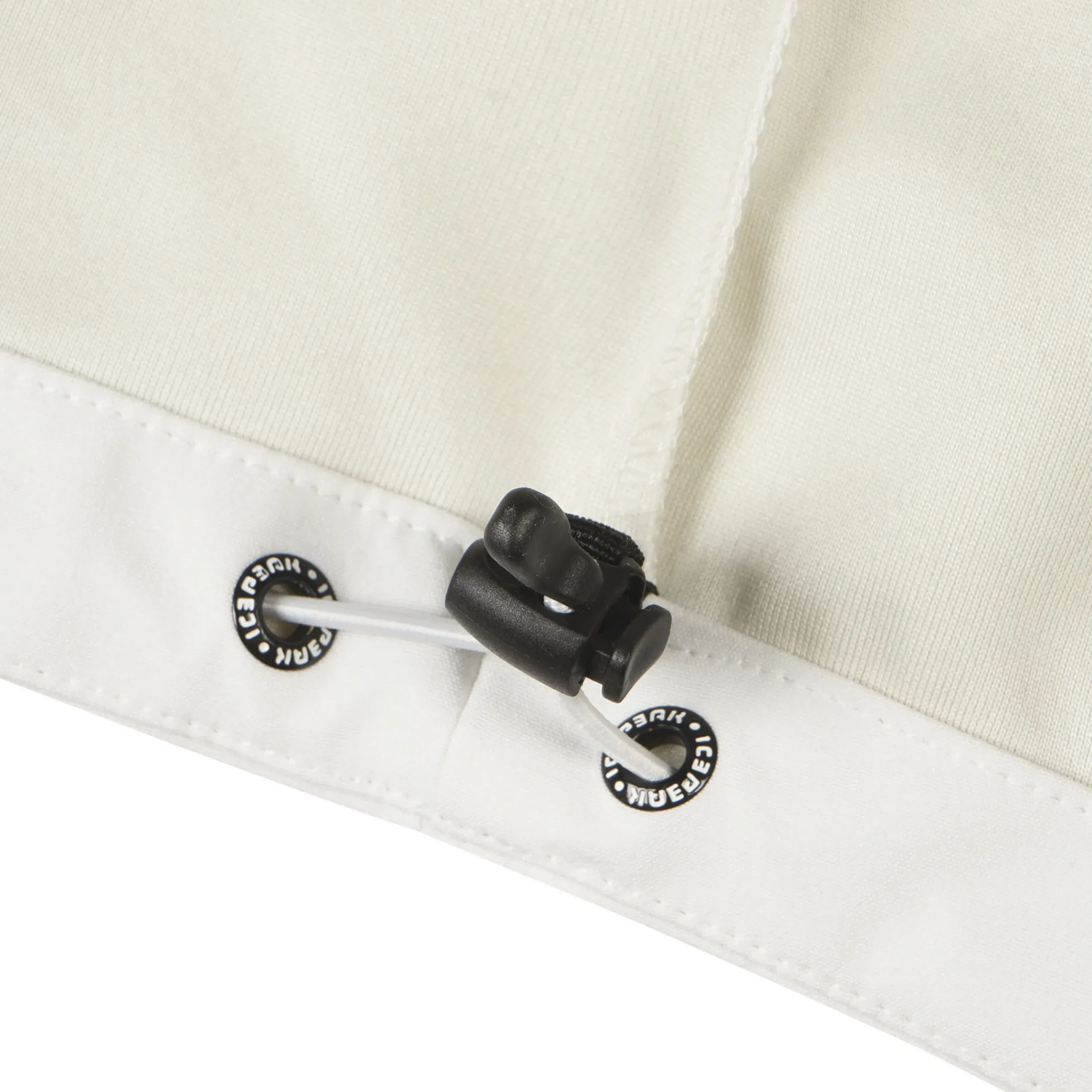 Sale ICEPEAK Albany