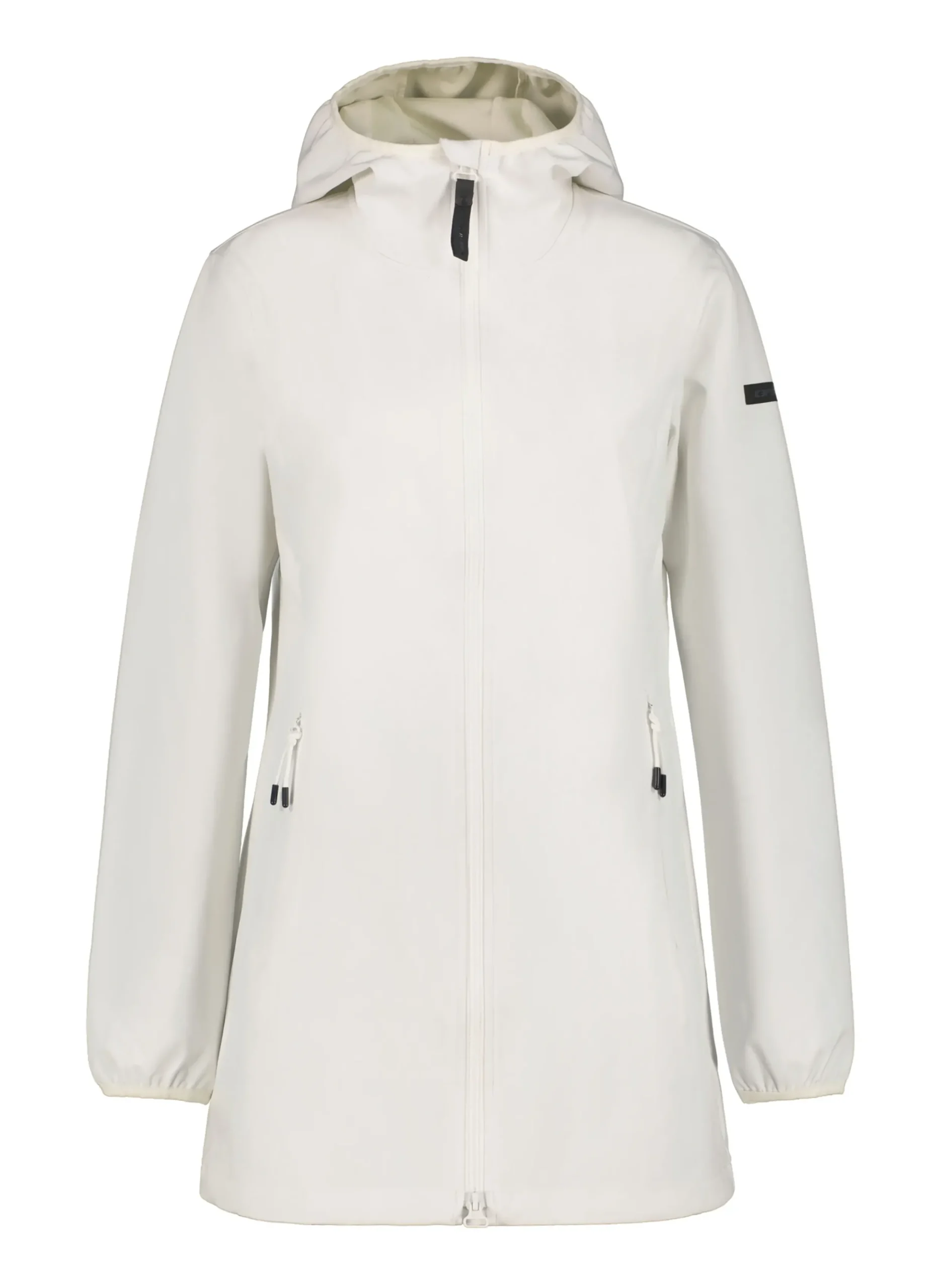 Sale ICEPEAK Albany