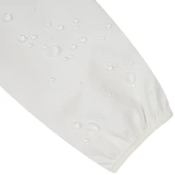 Sale ICEPEAK Albany