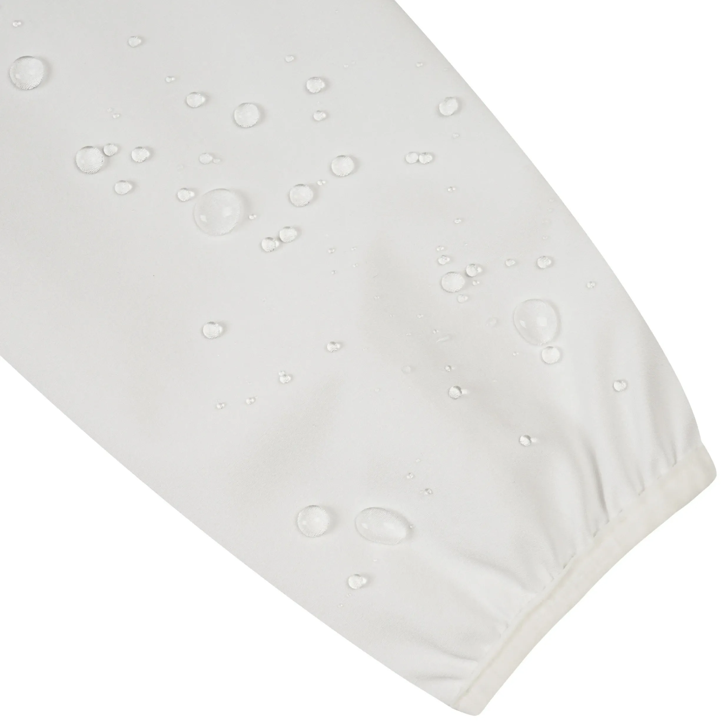 Sale ICEPEAK Albany