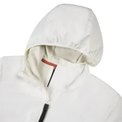 Sale ICEPEAK Albany