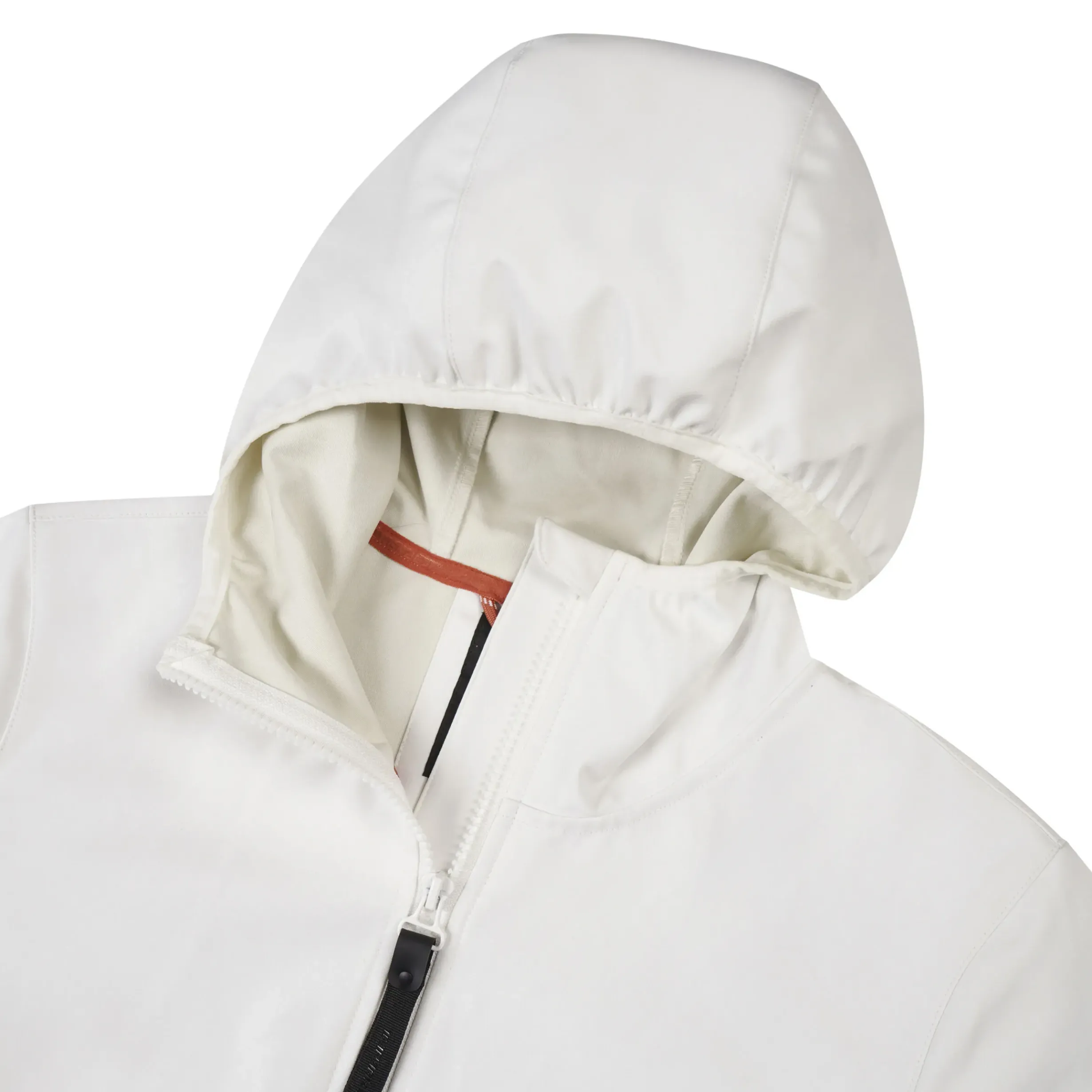 Sale ICEPEAK Albany