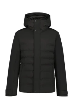 ICEPEAK Albers