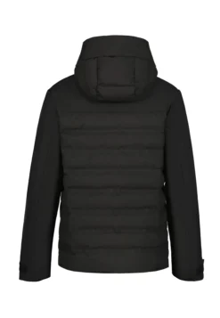 ICEPEAK Albers