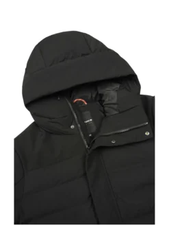 ICEPEAK Albers
