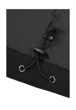 ICEPEAK Albers