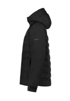 ICEPEAK Albers
