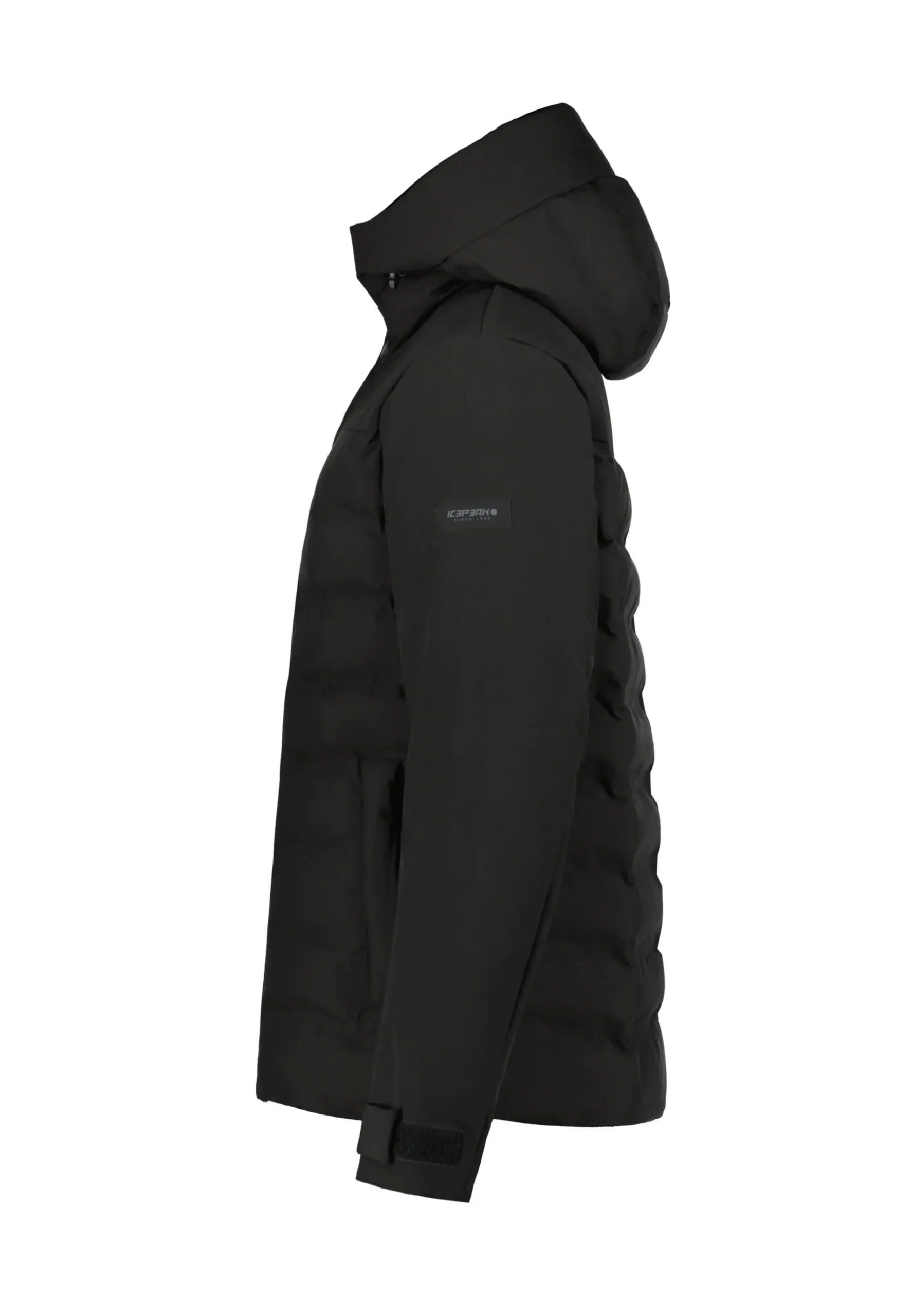 ICEPEAK Albers