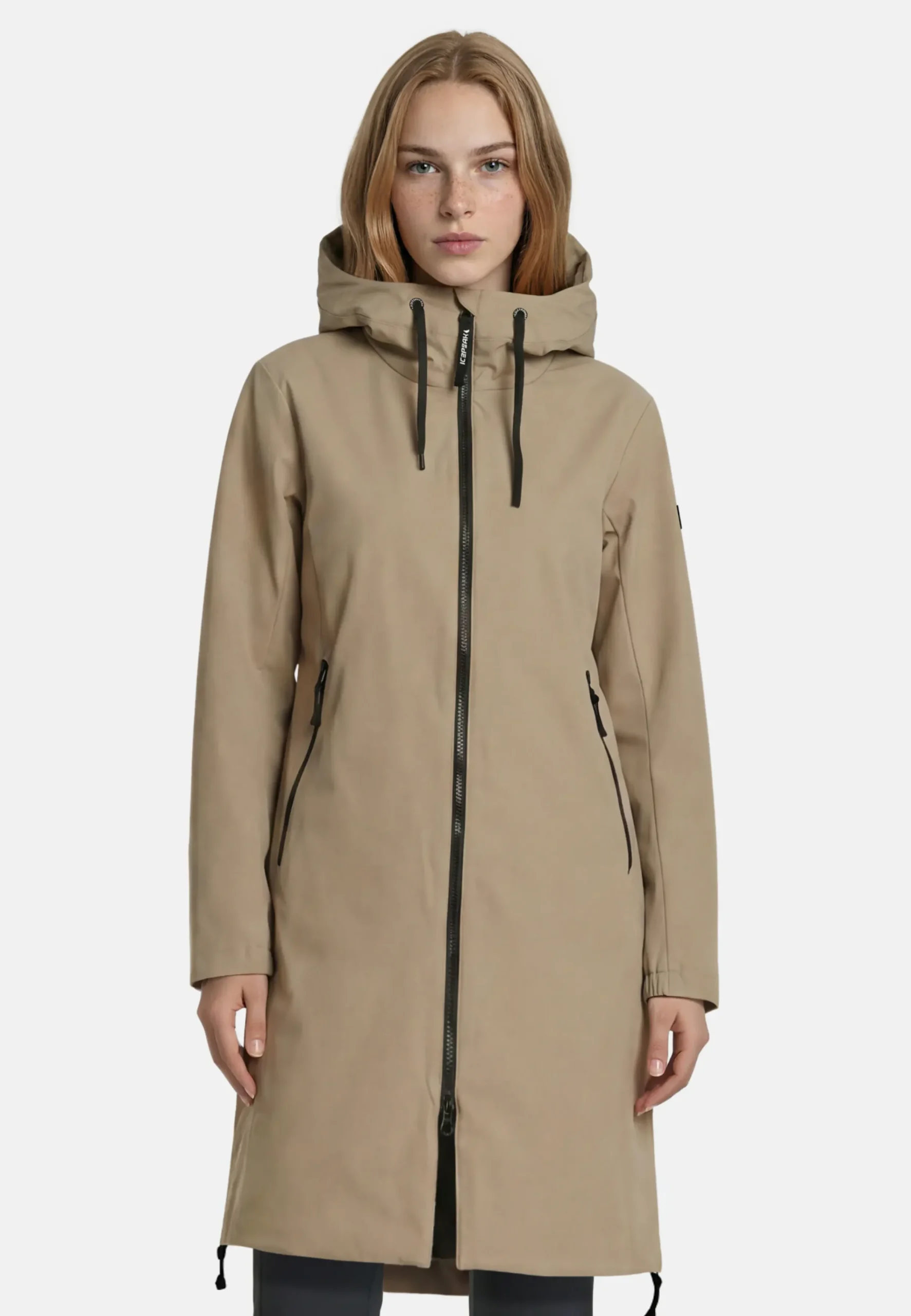 Clearance ICEPEAK Alden