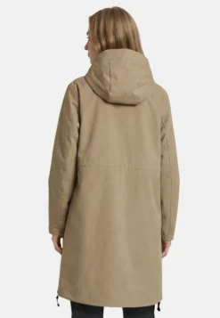 Clearance ICEPEAK Alden