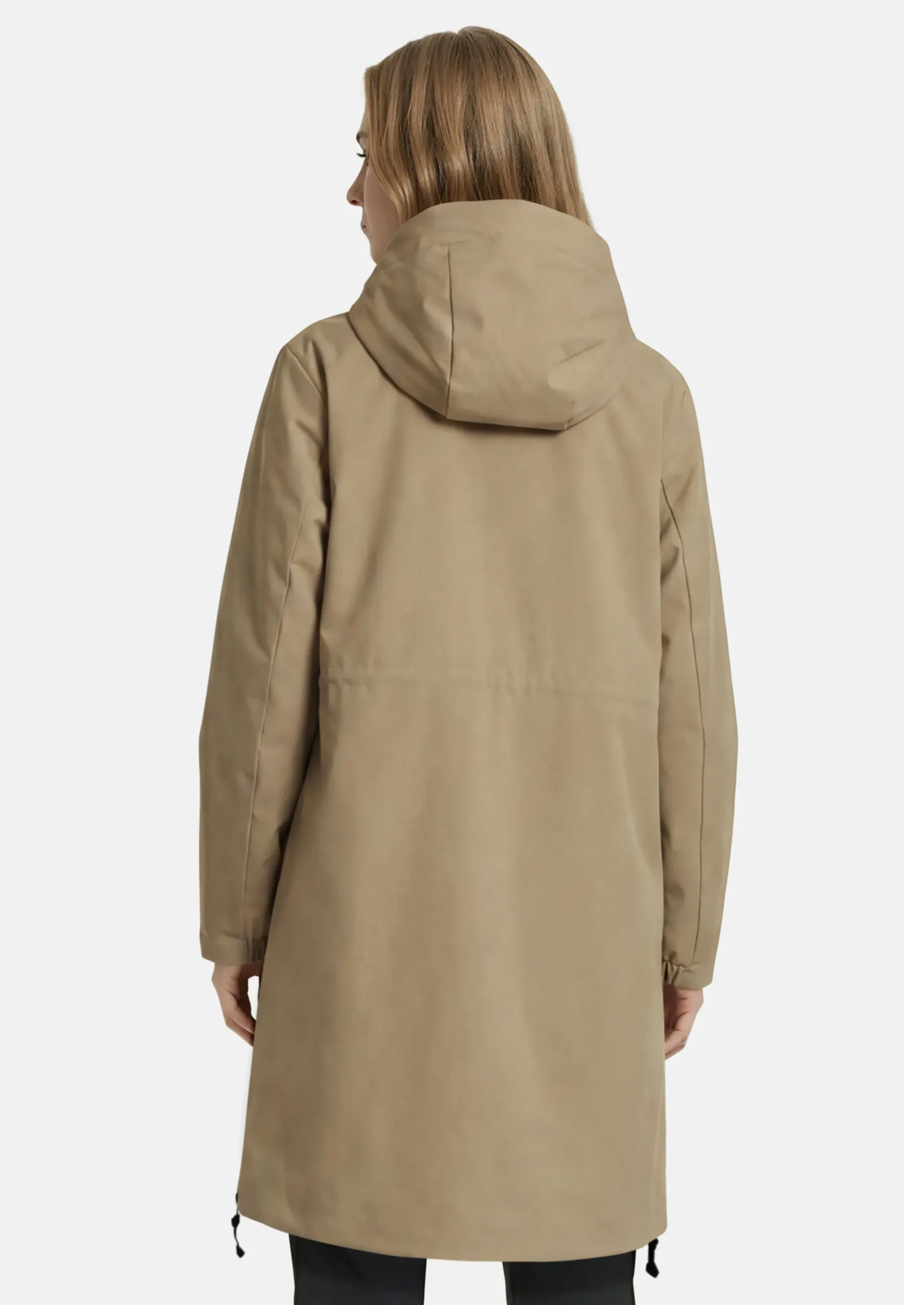 Clearance ICEPEAK Alden