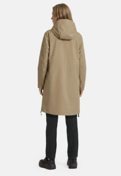 Clearance ICEPEAK Alden