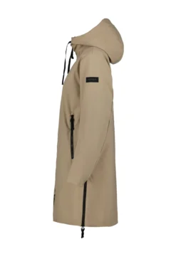 Clearance ICEPEAK Alden