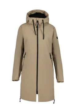 Clearance ICEPEAK Alden