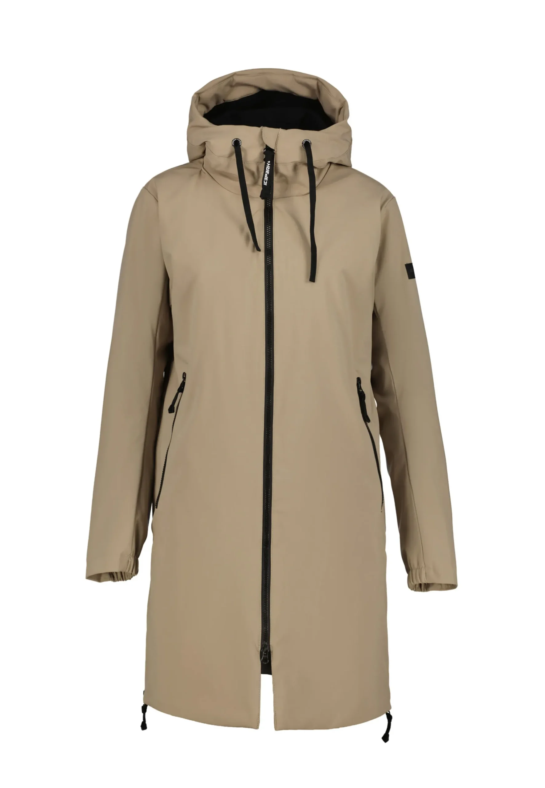 Clearance ICEPEAK Alden