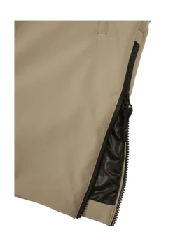 Clearance ICEPEAK Alden