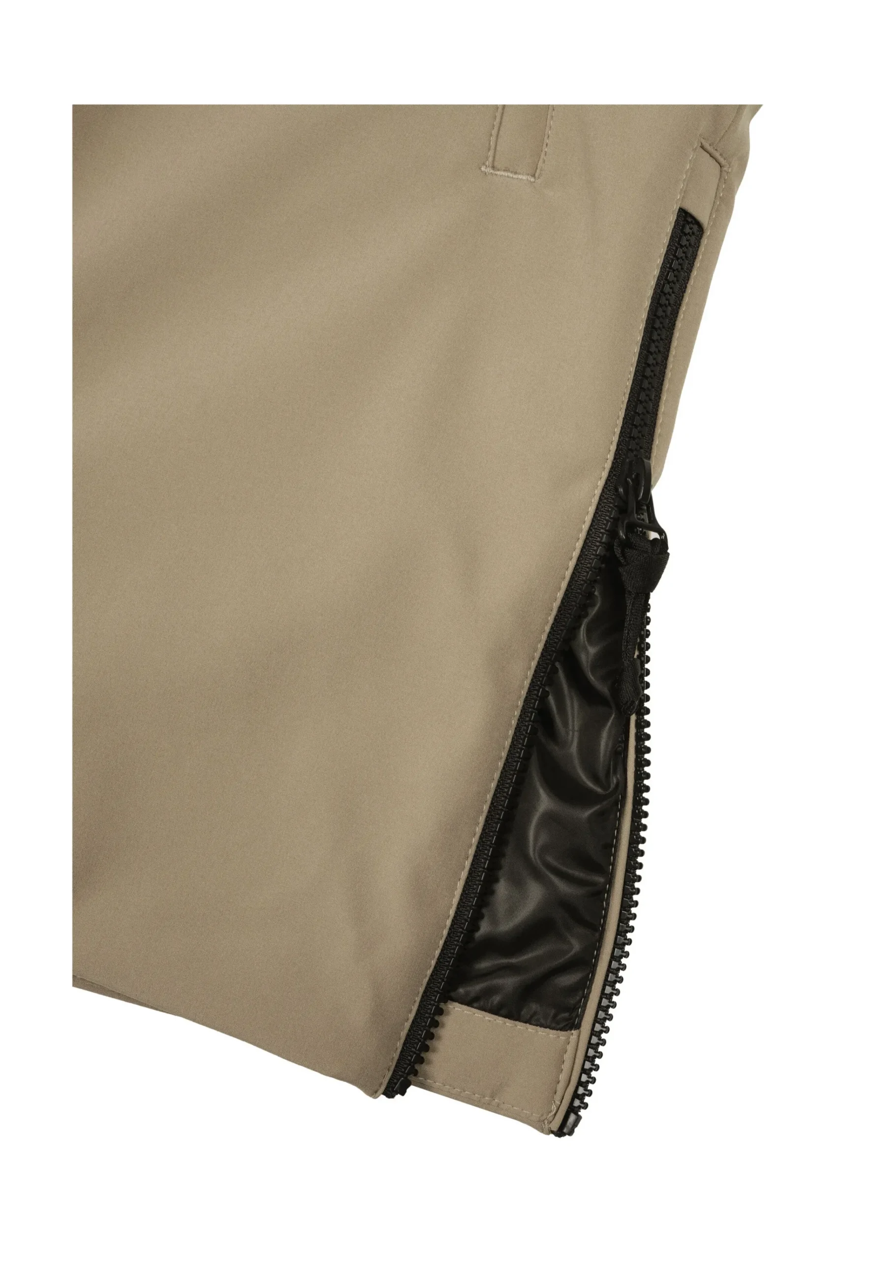 Clearance ICEPEAK Alden