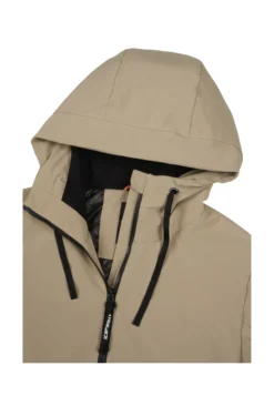 Clearance ICEPEAK Alden