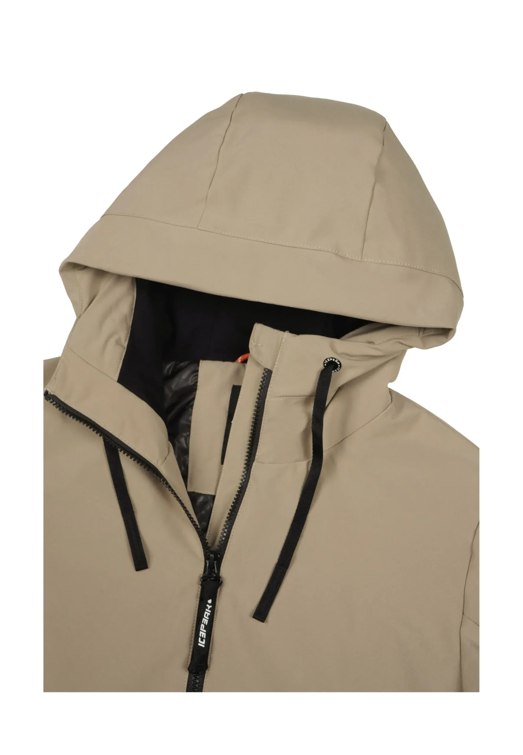Clearance ICEPEAK Alden