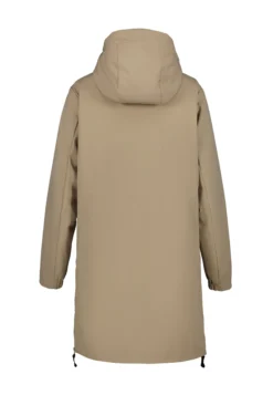 Clearance ICEPEAK Alden