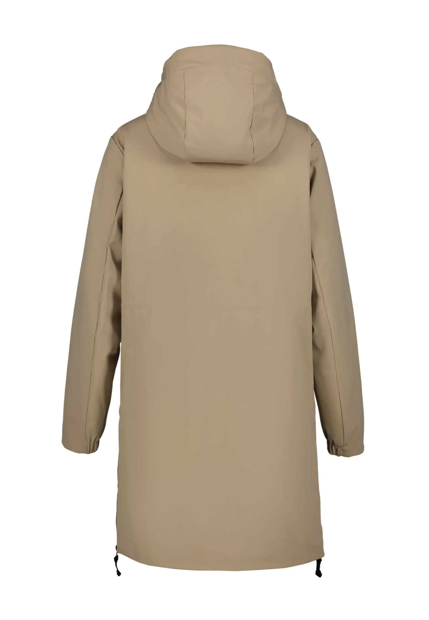 Clearance ICEPEAK Alden