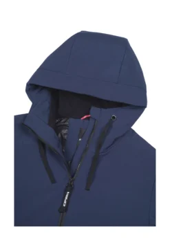 New ICEPEAK Alden