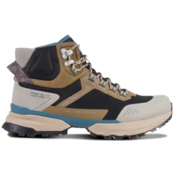 Discount ICEPEAK Alei Mid Mr