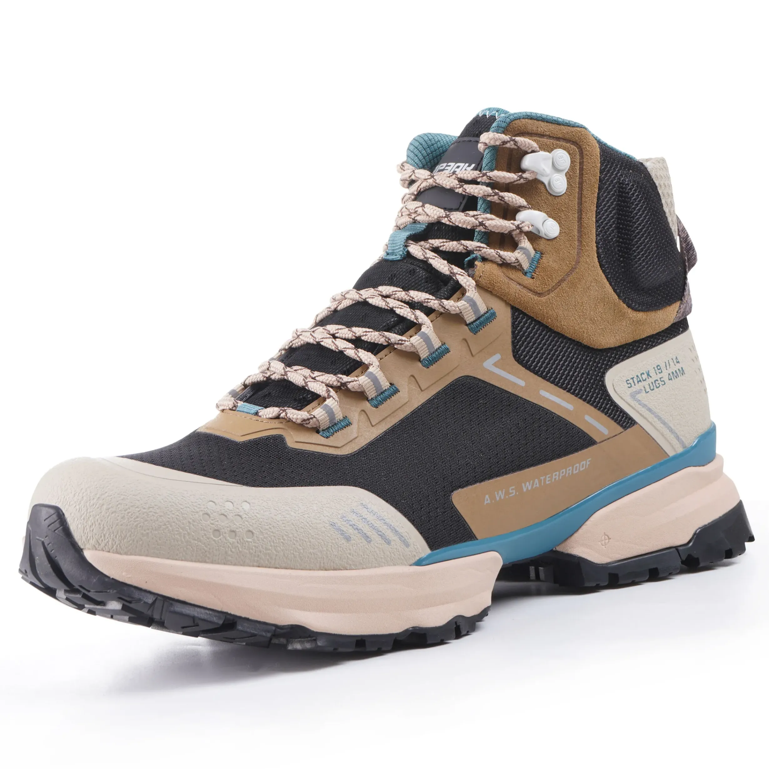 Discount ICEPEAK Alei Mid Mr