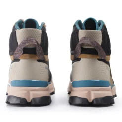Discount ICEPEAK Alei Mid Mr