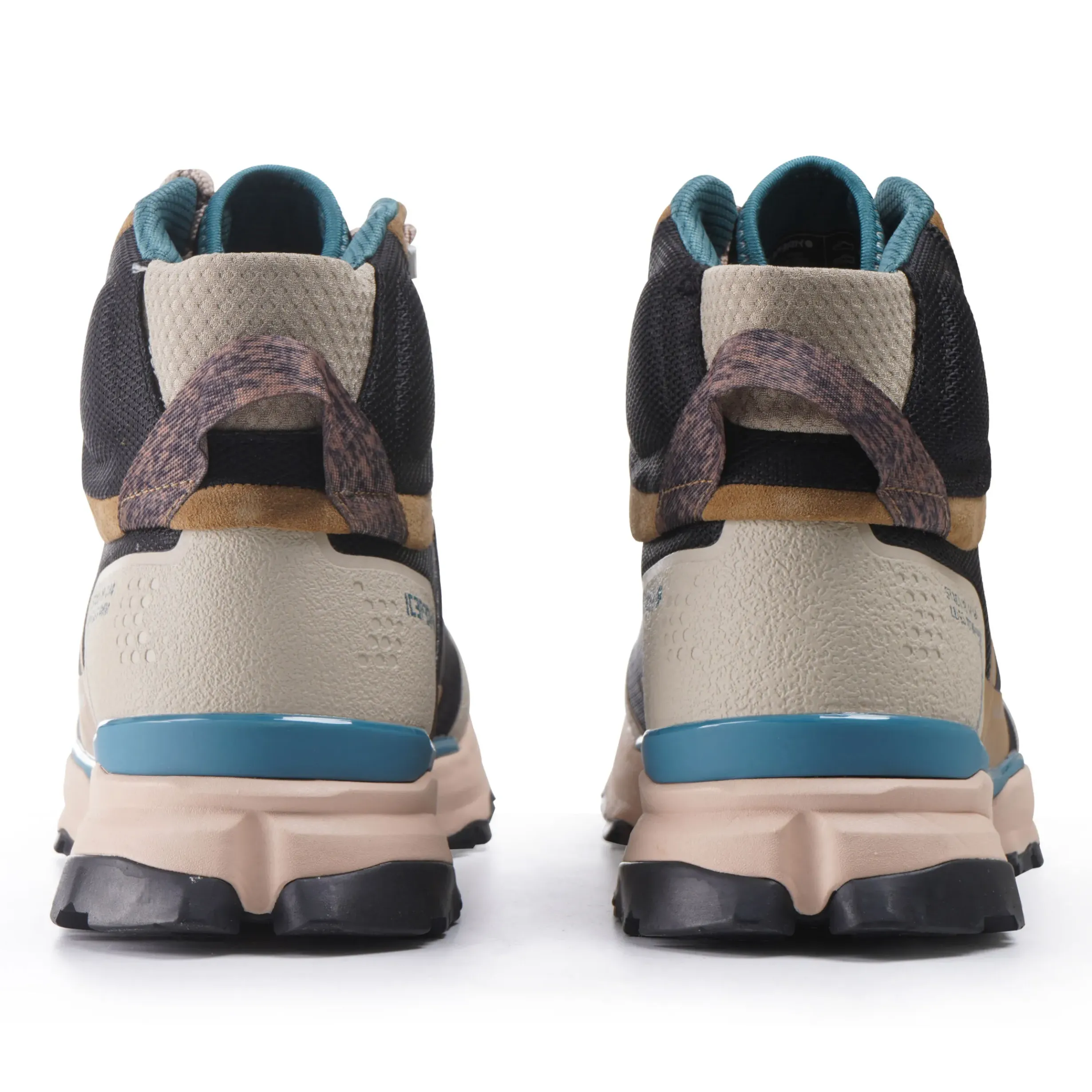 Discount ICEPEAK Alei Mid Mr