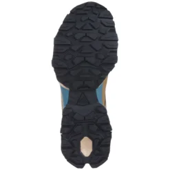 Discount ICEPEAK Alei Mid Mr