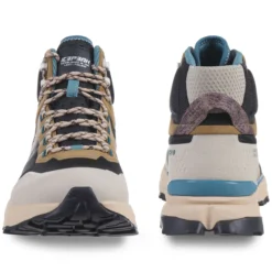 Discount ICEPEAK Alei Mid Mr