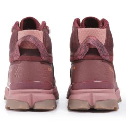 ICEPEAK Alei Mid Ms