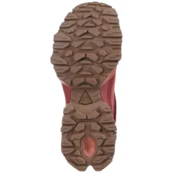 ICEPEAK Alei Mid Ms